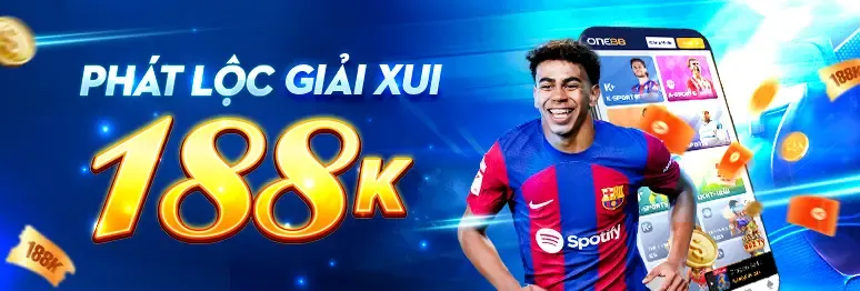 Hướng dẫn cá cược thể thao king33 login cho người mới