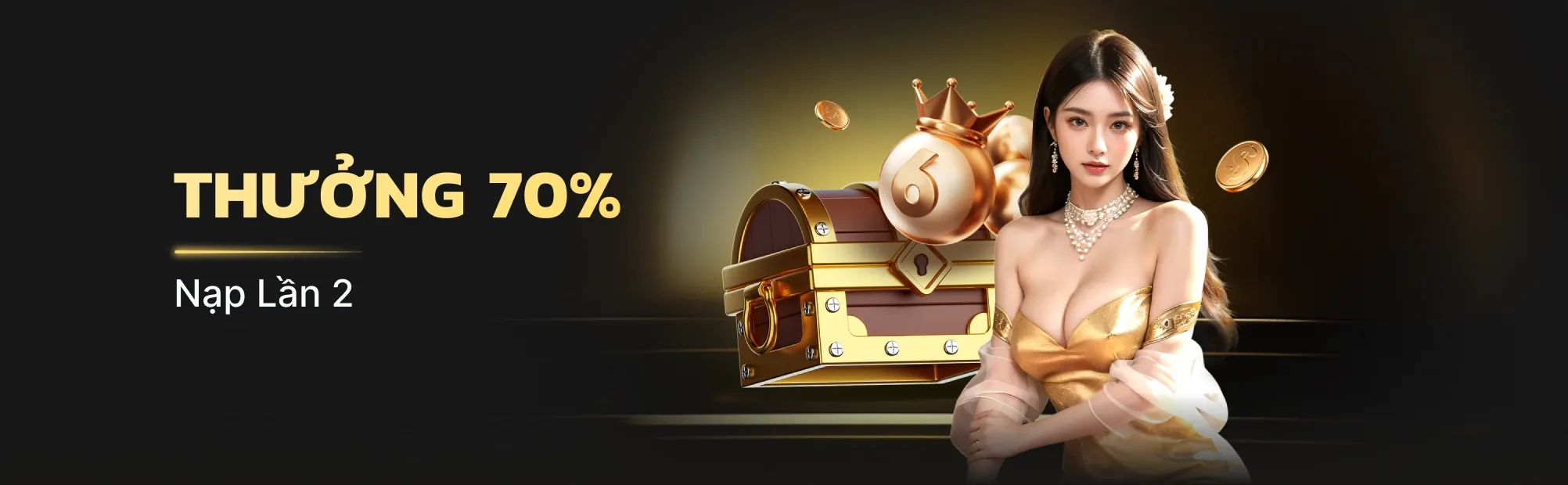 Mẹo chơi casino trực tuyến king33 login