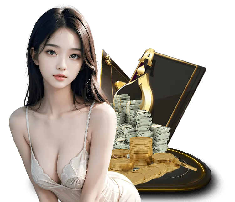 Bắn Cá King33 Login