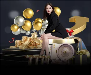 Hướng dẫn chơi slot game cho người mới bắt đầu tại king33 Đăng Nhập