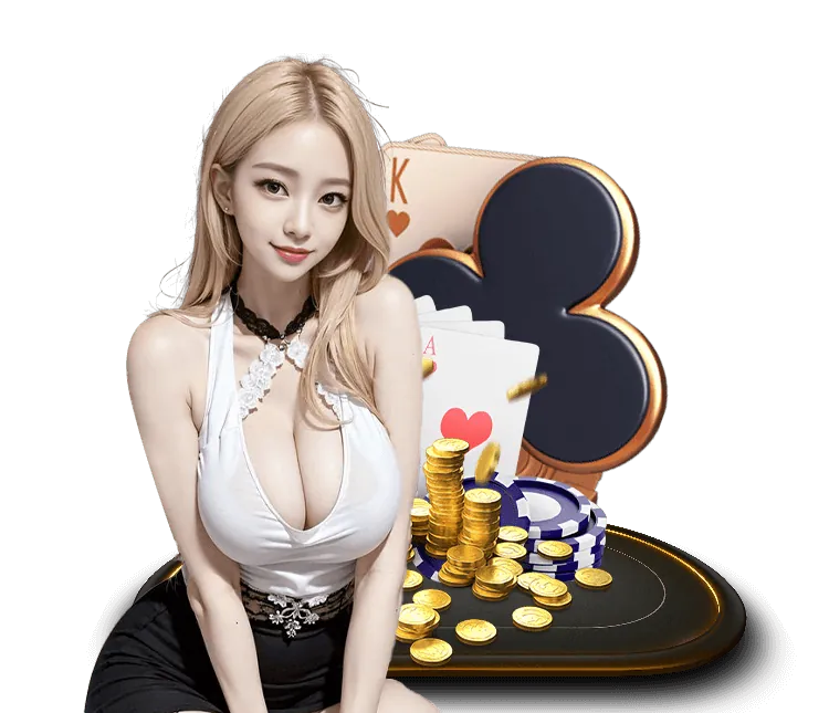 Lợi ích khi chọn king33 login