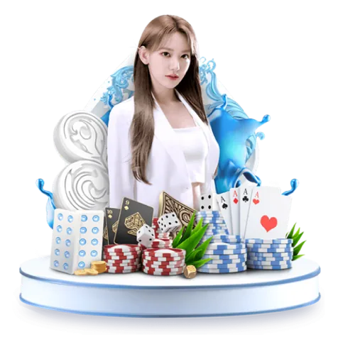 Cá cược Đá Gà trực tuyến king33 login