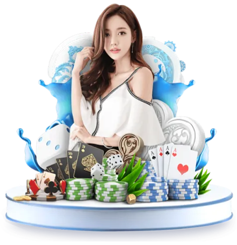 Tổng quan game bắn cá King33 Login