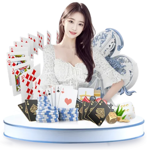 Các loại game bắn cá tại King33 Login